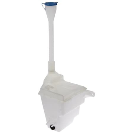 Dorman Fluid Reservoir 603-530